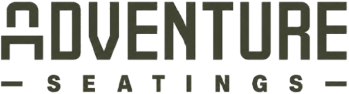 Adventure Seatings Logo