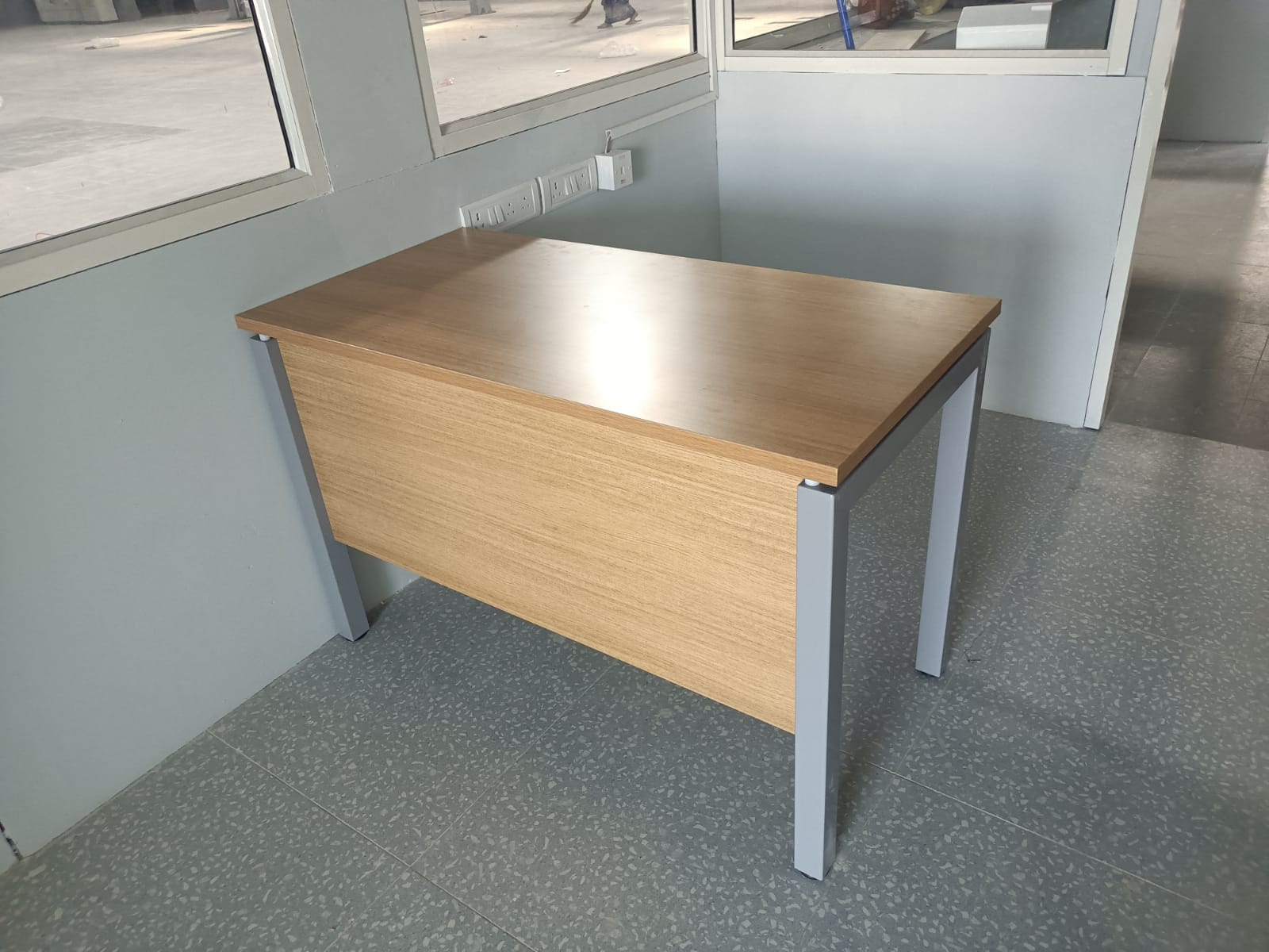 TABLE-2