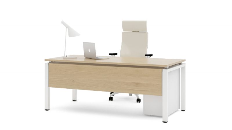 TABLE-3