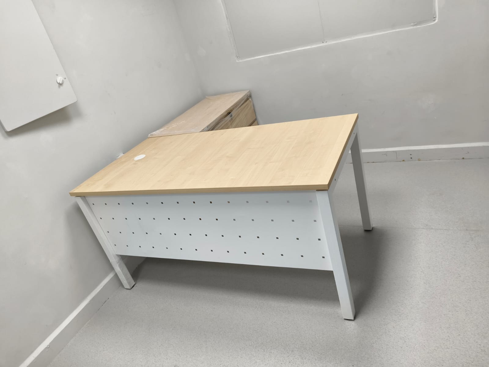 TABLE-6