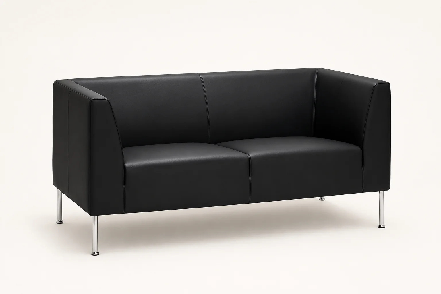 SOFA-1