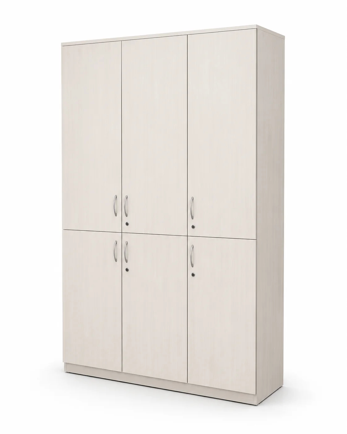 STORAGE-4